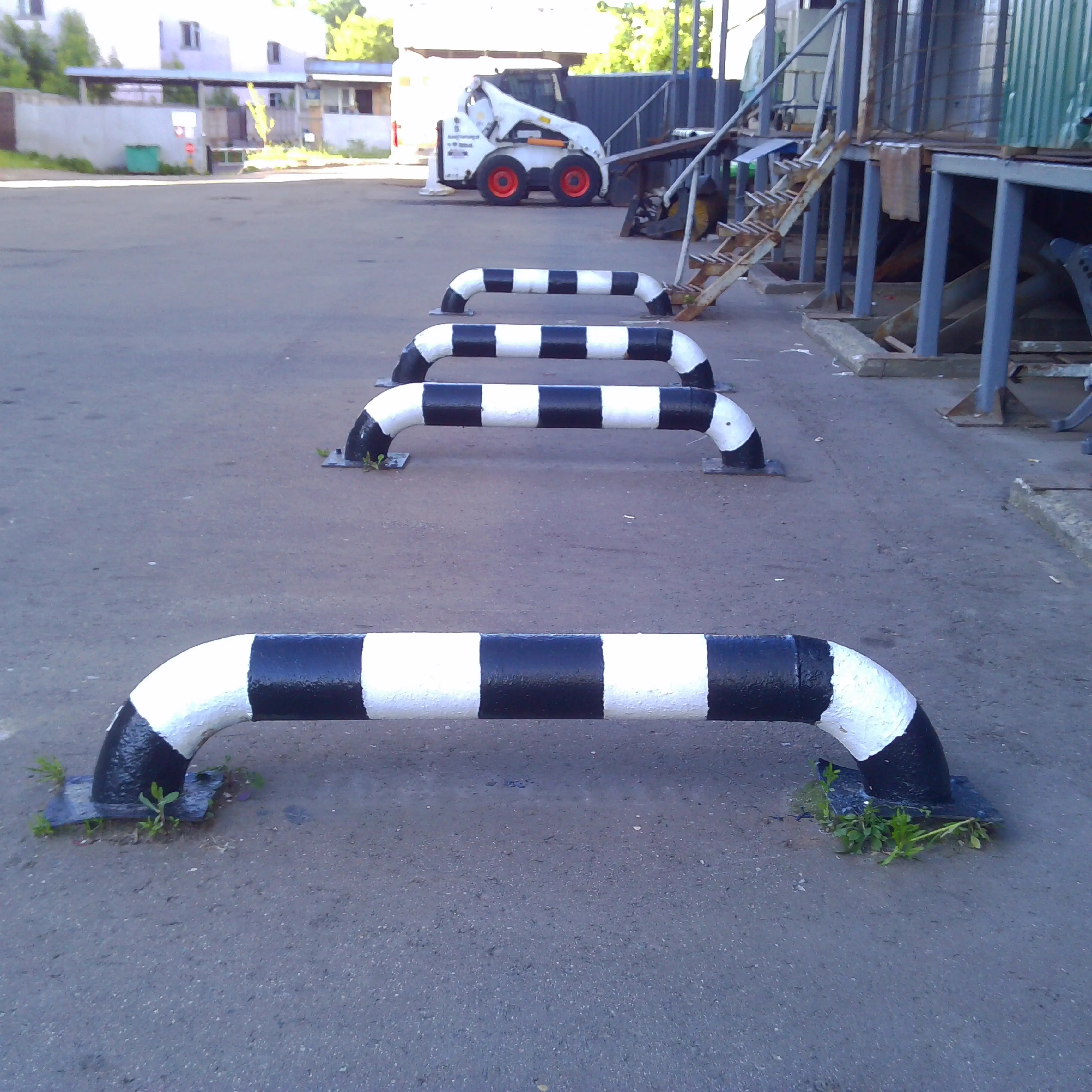 PICT0067