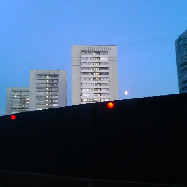 PICT0163